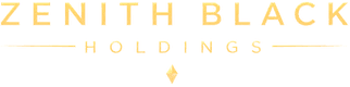 Zenith Black Holdings